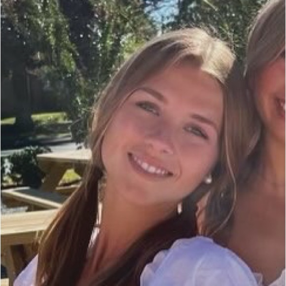 elizahinshaw